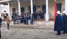 Giorno del Ricordo: il Mim avvia le verifiche