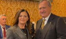 La citt&agrave; accelera sul Pat clodiense