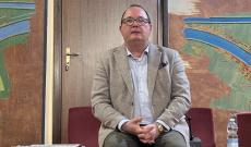 Titotto spiega la meraviglia del suono