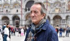 La citt&agrave; accoglie Il Doge