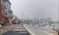 Lusenzo Nord, via ai lavori