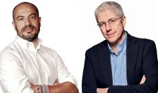 Giordano e Paragone al Serafin