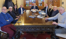 A confronto per far crescere il turismo