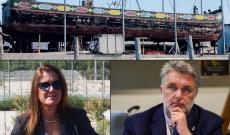 Un &ldquo;Bel Cavallo&rdquo; da esposizione