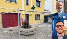 &ldquo;Punto di riferimento per pi&ugrave; paesi&rdquo;