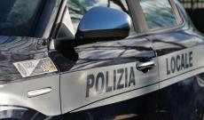 Borseggi a Venezia: arrestati e trasferiti in carcere due cittadini romeni