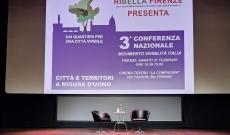 Per citt&agrave; a misura d&rsquo;uomo