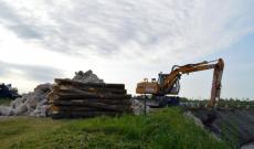 Contributo al Consorzio: i residenti chiedono esenzione