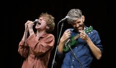 Il lavoro ai giorni nostri: un viaggio con Marangoni