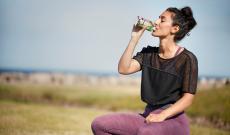 Cartoni per bevande: Venezia punta sul riciclo