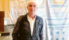 &ldquo;Noi &lsquo;Smoke Free&rsquo; da sei anni&rdquo;