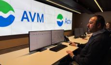 Una cabina di regia tecnologica per gestire in tempo reale autobus, tram e People Mover