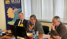 Ulss 3, &ldquo;siamo i migliori d&rsquo;Italia&rdquo;