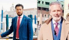 Ats, &ldquo;rispettate le scadenze&rdquo;