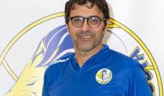 Malore durante l&rsquo;allenamento: 13enne salvata dallo staff