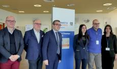 Il turismo punta sulle competenze