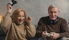 Invecchiare con energia: il convegno sulla longevit&agrave;