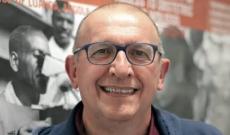 Tre appuntamenti per capire il mondo