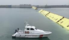 Mo.S.E., nuove regole per il passaggio delle navi