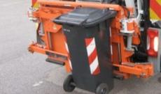 Porta porta, si parte