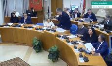 Il centrodestra si ricompatta