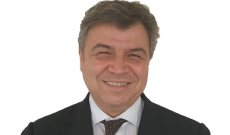 Ulss3: Massimo Zuin &egrave; il nuovo direttore generale