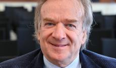 Sanit&agrave; veneta, 81 milioni per sei progetti strategici