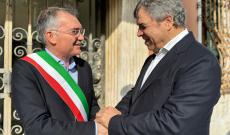 &ldquo;Eccellenza e radicamento al centro dei nostri ospedali&rdquo;