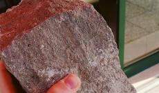 Due spaccate in poche ore torna l&rsquo;incubo ladri nei negozi