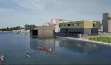 Distaccamento dei vigili del fuoco: disposto il via libera al progetto