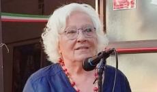 Quagliato conclude "Il libro &egrave; servito"