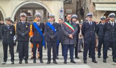 Meno incidenti e pi&ugrave; sicurezza