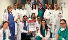 Screening gratuiti nel reparto di Nefrologia