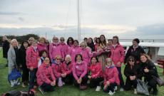 Un nuovo Dragon Boat per sport, inclusione e salute