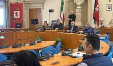 Il caro gasolio preoccupa la pesca