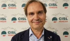 Pesca: "il comparto rischia il collasso"