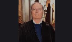 Addio a Severo Ballarin: cuore e vela della comunit&agrave;