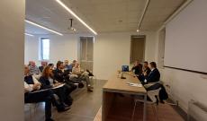 Il Veneto Orientale pedala verso il futuro