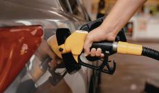 Carburanti: a fine mese scade il taglio delle accise