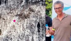 Addio Paolo, &ldquo;persona splendida&rdquo;