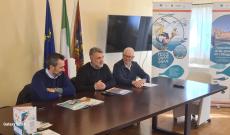 Chioggia, al via &ldquo;Destinazione Pesca&rdquo;