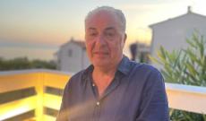 La citt&agrave; perde l&rsquo;ultimo arrotino