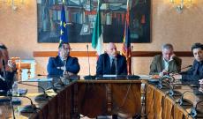 10 milioni per aiutare la pesca