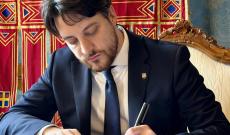 Veneto, Stefani propone la legge per lo psicologo territoriale