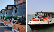 Actv/Avm lancia selezione per direttori di macchina e motoristi navali