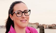 Frazioni verso l&rsquo;Election day