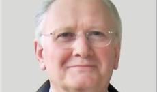 Lutto nel mondo della cultura Cavarzerana, &eacute; scomparso Carlo baldi