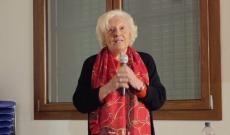 San Giuseppe attraverso storia, arte e tradizioni