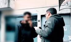 Immigrati, "gli slogan non bastano"