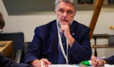 Scuole aperte, Armelao chiarisce